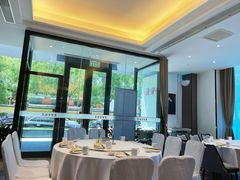 -惠丰堂饭庄(北洼路店)