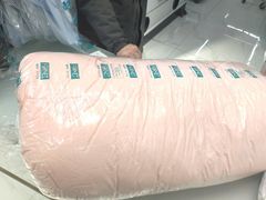 -福奈特洗衣·洗鞋·奢侈品护理(百联中环店)