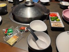 -同仁四季椰子鸡(宝安壹方城店)
