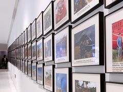 -罗红摄影艺术馆