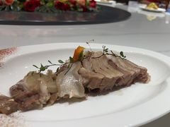 -田园·晶品会(鹤庆路店)