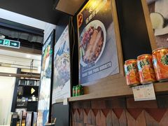 -CHEESE TACO搬砖客(凯德店)