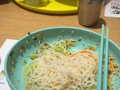 -蔡澜Pho·越南粉餐厅(海上世界店)