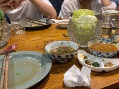 -春记潮汕牛肉火锅