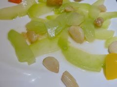 -顺峰顺水顺德菜(第一百货店)