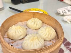 -狗不理大酒店(意式风情街店)