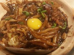 -金莲记(茨厂街店)