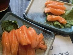 -济南蓝海御华大饭店·蓝钻国际美食自助百汇(山东书城店)