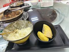 -新峰肉骨茶