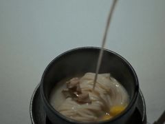 -广舟(千禧店)