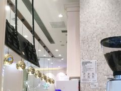 -法桐蛋糕·手作面包(万象城店)
