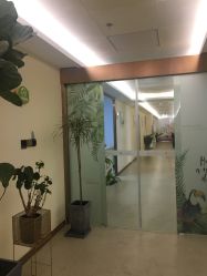 -英泽产后护理中心(南海总店)