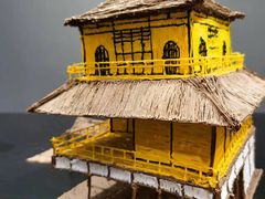 -中国3D打印文化博物馆