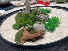 -正晴和酒店(黑龙江路店)