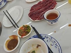 -创弟牛肉丸