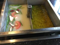 -五星桥原切肥牛火锅·30年专注好牛肉(湖塘店)