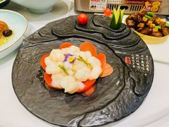 龙虾-潇湘府•湘菜领军品牌(望京店)
