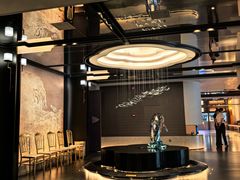 -上和臻品中国菜(花园街店)