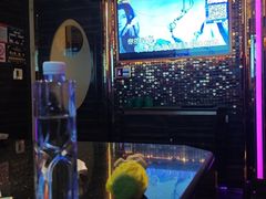 -麦度量贩式KTV(中联广场店)