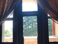 -青岛德国总督楼旧址博物馆