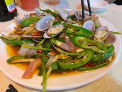 -棉湖小吃(龙河路店)