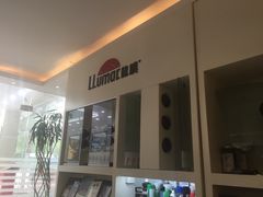 -车艺佳龙膜隐形车衣汽车贴膜(宝山丰宝店)