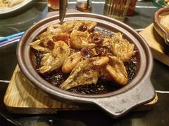 -粤·向群饭店(二沙岛店)