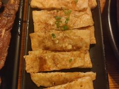 -土蚝·高压锅生蚝(百姓美食街店)
