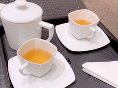 -CHANEL(恒隆广场店)