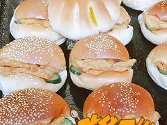 -惠源面包店(开禾路店)