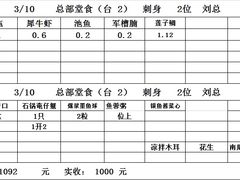 -無鱼鳞比