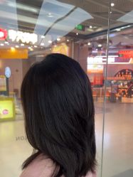 -川和潮人