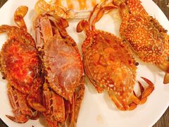 -海棠湾威斯汀酒店·知味西餐厅
