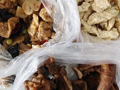 -北京稻香村(甘家口店)