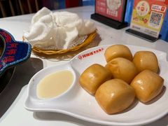 -何师傅美蛙鱼头(汉街店)