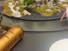 -盛福楼·惠山宴(盛岸路店)