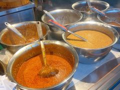 -老号尤兔头(幸福店)