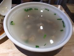 -老巷口川味火锅