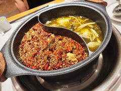 -佬缸炮江湖川菜(玉林店)