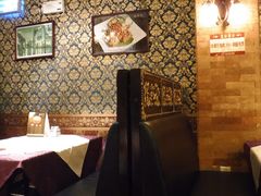 -太平馆西餐厅(北京路店)