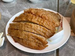 -鼎泰丰(国贸商城店)