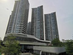 -广州市白云区图书馆