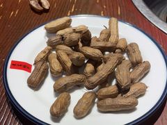 -黄家码头老火锅(解放碑旗舰店)