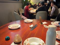 -外婆家(西溪印象城店)