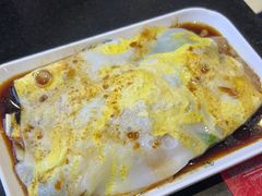 -银记肠粉店(中山一路店)