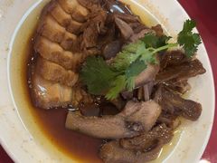 -宜宾海鲜酒家·三十年老字号