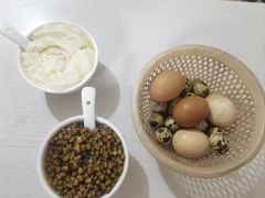 -瘦鬼老档糖水铺