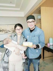 -大美母婴月子专护中心(紫峰店)