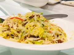 -御仙都北京菜馆·烤鸭店(双井店)