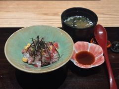 -元熹会席料理